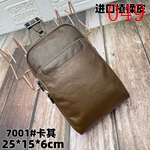 ブランドバッグ コピー